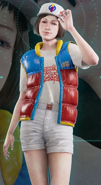 File:Luna infobox.jpg