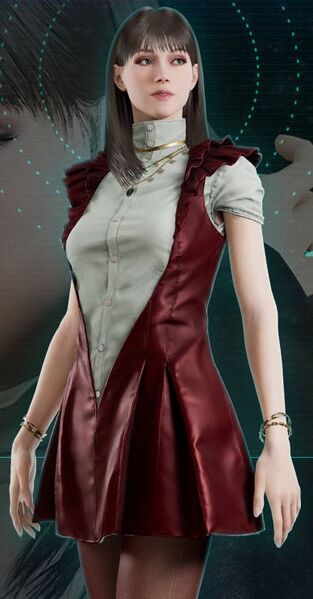 File:Juliet infobox.jpg