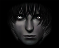 Thumbnail for version as of 10:15, 28 April 2025