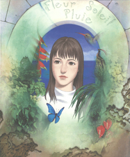 Promotional Art