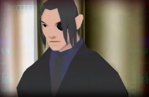 Sundance opening.PNG