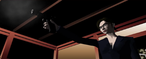 Julia shooting harman.png