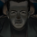 Thumbnail for version as of 10:44, 28 April 2025
