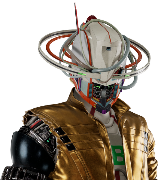 File:SEV SS Romeo 08.png