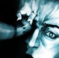 Thumbnail for version as of 06:37, 28 April 2025