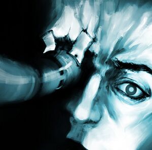 TokioEyeInject.jpg