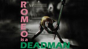 Romeobs.jpg