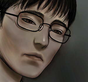 Furuya with Nakama.png