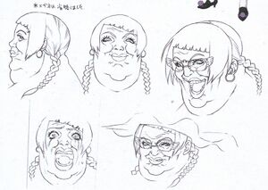 Speedbuster face.jpg