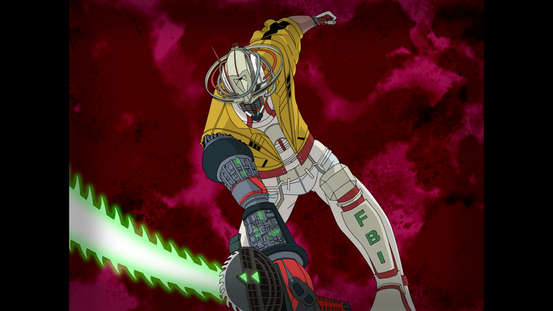 File:T UI Eyecatch 002.webp