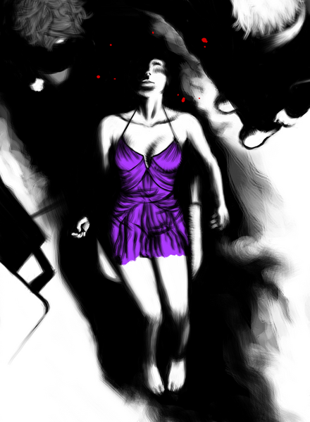 File:Milu dead.png