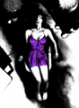Thumbnail for version as of 12:03, 4 May 2026