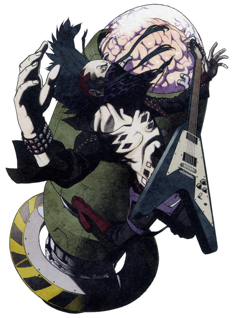 letz-shake-kill-the-past-wiki