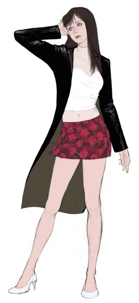 File:Juliet edge.png