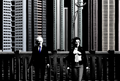 Thumbnail for version as of 10:13, 28 April 2025