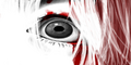 Thumbnail for version as of 09:59, 28 April 2025