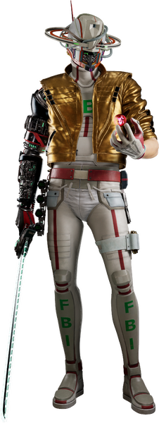 File:SEV SS Romeo 01.png