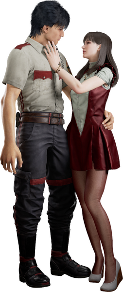 File:SEV SS Romeo Juliet 01.png