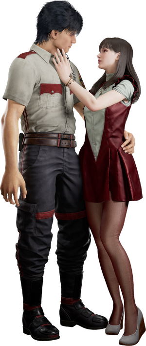 SEV SS Romeo Juliet 01.png