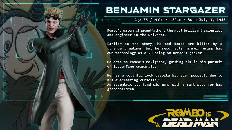 File:Benjamin profile.jpg