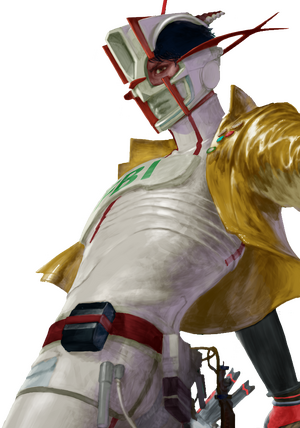 Romeo infobox1.png