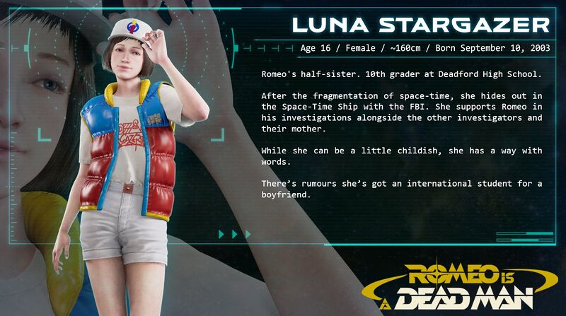 File:Luna profile.jpg