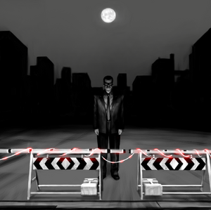 ConstructionSite 01.png