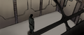 Thumbnail for version as of 10:48, 28 April 2025