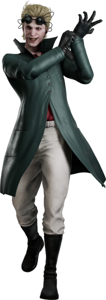 File:SEV SS Benjamin 01.png