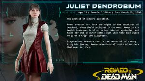 Juliet profile.jpg