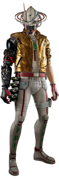 File:SEV SS Romeo 03.png