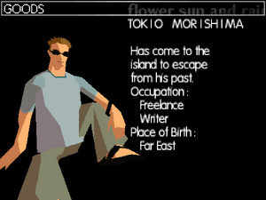 Tokio bio.png