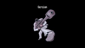 Garcian AlterEgo Credits.jpeg