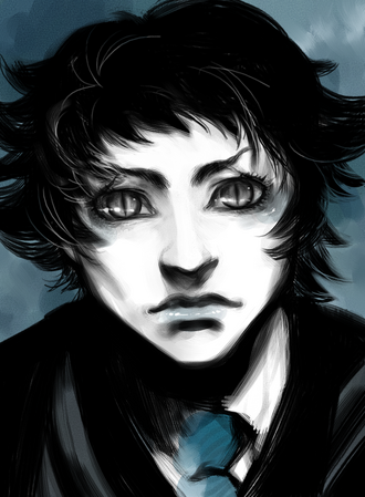 Yotaro Osato - Kill The Past Wiki