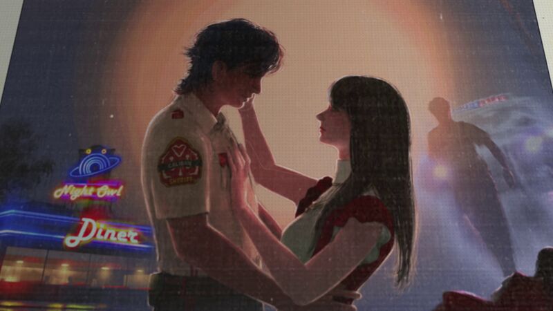 File:Romeo juliet2.jpg