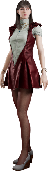 File:SEV SS Juliet 02.png