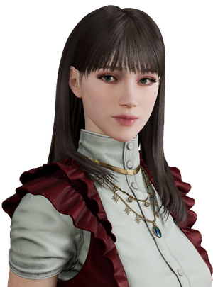 SEV SS Juliet 04.png