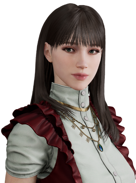 File:SEV SS Juliet 04.png