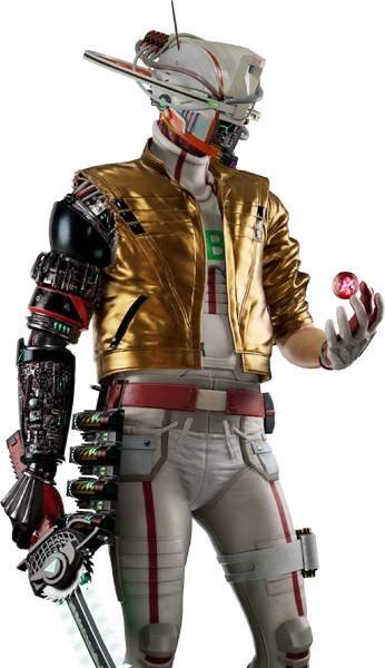 File:SEV SS Romeo 09.png