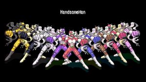 HandsomeMen AlterEgo Credits.jpeg