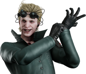 SEV SS Benjamin 02.png