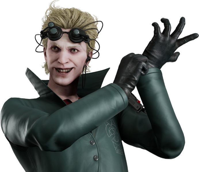 File:SEV SS Benjamin 02.png