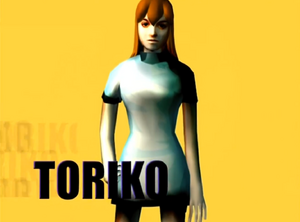 TorikoModel.png