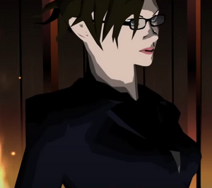 Julia.png