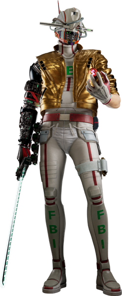 File:SEV SS Romeo 04.png