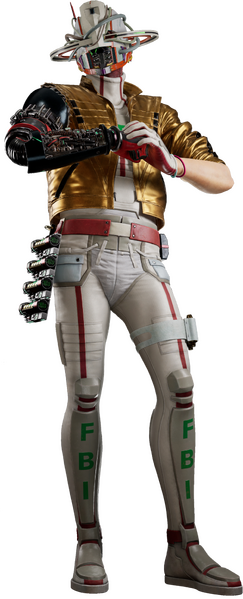 File:SEV SS Romeo 05.png