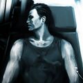 Thumbnail for version as of 06:39, 28 April 2025