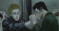 Thumbnail for version as of 06:29, 28 April 2025