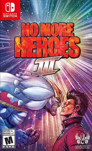 Nomoreheroes3boxart.jpg