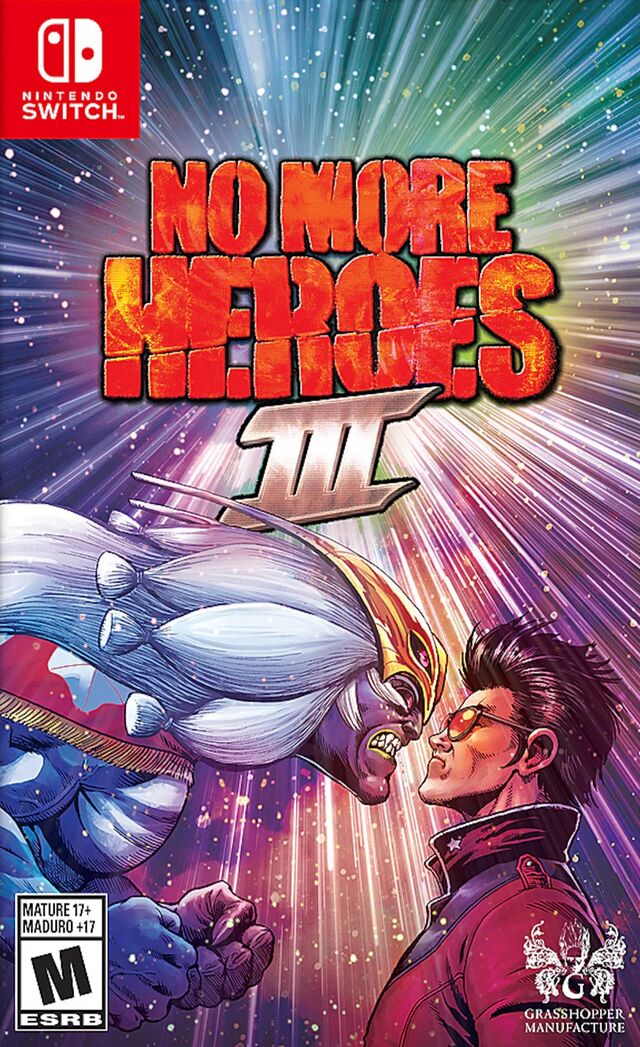 640px-Nomoreheroes3boxart.jpg